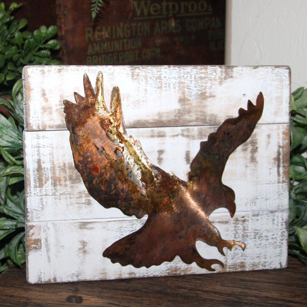 ⭐️ SOLD ⭐️ - Picture 2 of 4